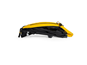 Burley Cykelvagn Bee Double