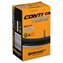 Cykelslange Continental MTB 27.5" Schrader 40mm 47/62-584