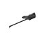 Thule Epos Bike Repair Holder