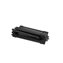 LastvognThule Foldable Loading Ramp