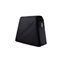 Transporttaske Thule Epos 3-Bike Storage Bag
