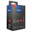 Schwalbe Cykelslang Sv 21A Extra Light 40/62-584 Racerventil 40 mm