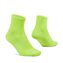 Yellow Hi-Vis