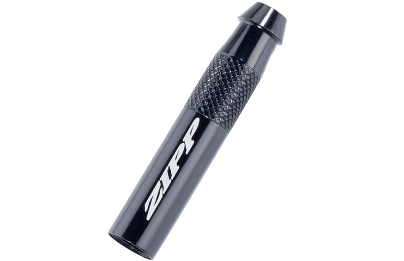 ZIPP Venttiilinpidennin 33 mm