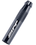 ZIPP Venttiilinpidennin 33 mm