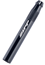 ZIPP Venttiilijatke 48 mm