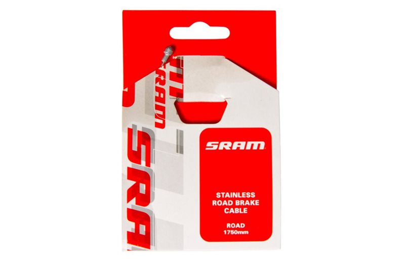 Sram Bremskabel - Landevei