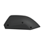 Shimano Deksel Drivenhet Steps E-MTB Dc-Ep