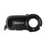 Shimano Deksel for Motorenhet Sm-Due61 til Cit