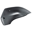 Shimano Kåpa Steps E-MTB Sm-Due80-B Stor
