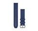 Garmin Quickfit 22 Marin