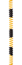 Rockshox Spiralfjær, Myk for Boxxer Y