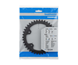 X-Shimano Chainring40T Fc-Rx600 Grx