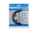 X-Shimano Chainring30T Fc-Rx600 Grx