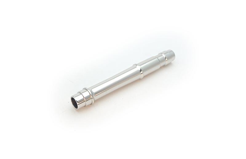 Sram Hub Axle, Bakaksel 12X150, 12X157 -