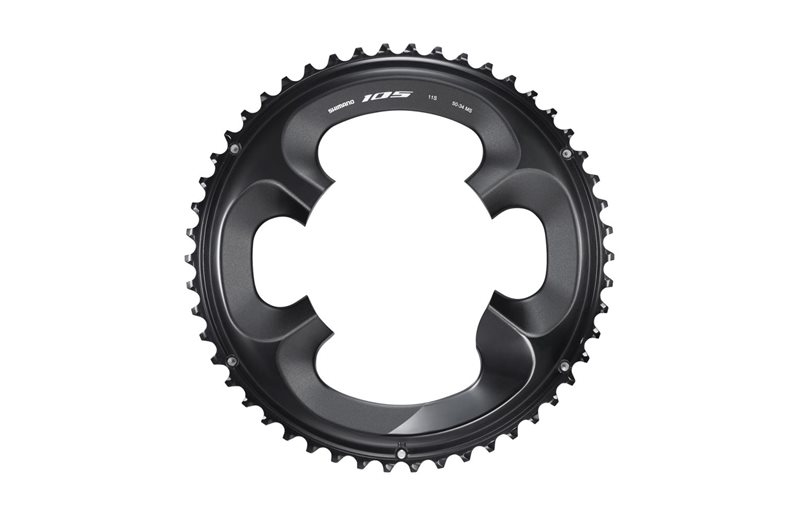 Shimano Kjededrev 50T-Ms Fc-R7000