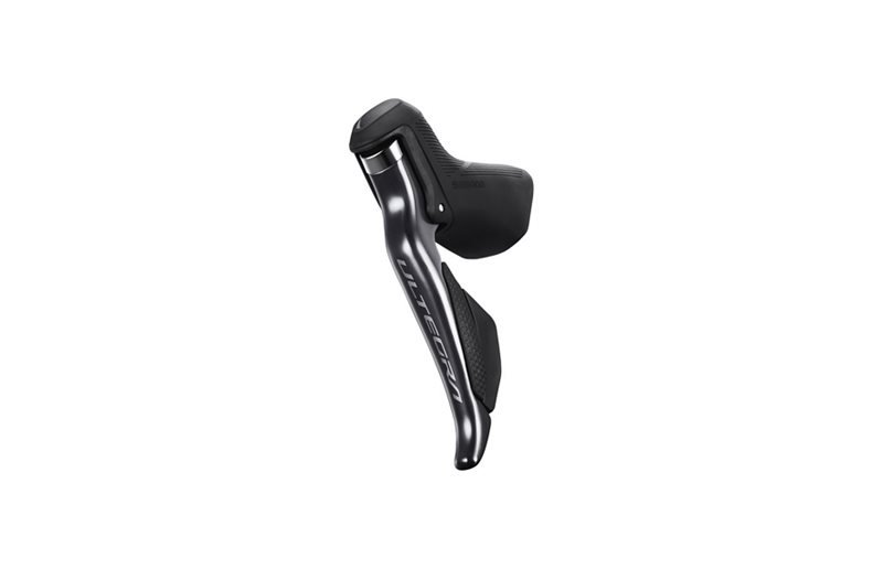 Shimano STI-Venstregir 2-gir Di2 St