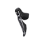 Shimano STI-Venstregir 2-gir Di2 St