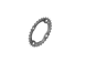 Shimano Kjededrev 30T-An Slx 96mm, 10-delt