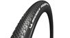 Michelin Tire Gravel Power Skin 47-622/7