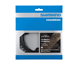 Shimano Kjededrev 42T Fc-Rx810