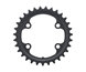 Shimano Kjededrev 31T-Nd Fc-Rx810