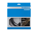 Shimano Kjededrev 48T-Nd Fc-Rx810-2