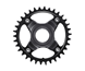 Shimano Kjededrev 36T Sm-Cre80-12