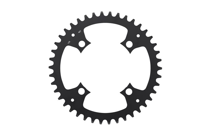 Shimano Kjededrev 42T Sm-Cre70-12