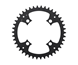 Shimano Kjededrev 42T Sm-Cre70-12