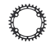 Shimano Kjededrev 32T Fc-M5100-1