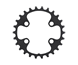 Shimano Kjededrev 26T-Bc Fc-M5100-2
