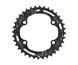 Shimano Kjededrev 36T-Bc Fc-M5100-2