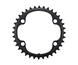 Shimano Kjededrev 36T-Nh FC-R8100