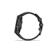 Träningsklocka Garmin fenix 7 Pro Sapphire Solar Black