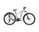 Scott Elcykel Dam Axis eRIDE 30 Lady