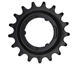 KMC Bakdrev til Elsykkel for Shimano 17T 3/32"