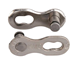 Kædelås KMC MissingLink 7/8R 7/8-Gear EPT 7 3 mm 2 stk