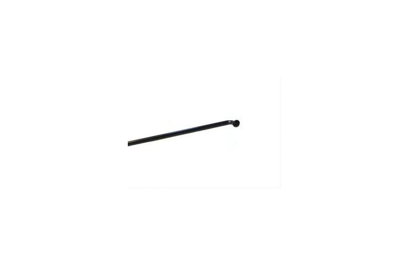 Shimano Eker Wh-Mt601-Tl-R12-275