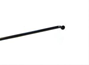 Shimano Eker Wh-Mt601-Tl-R12-275