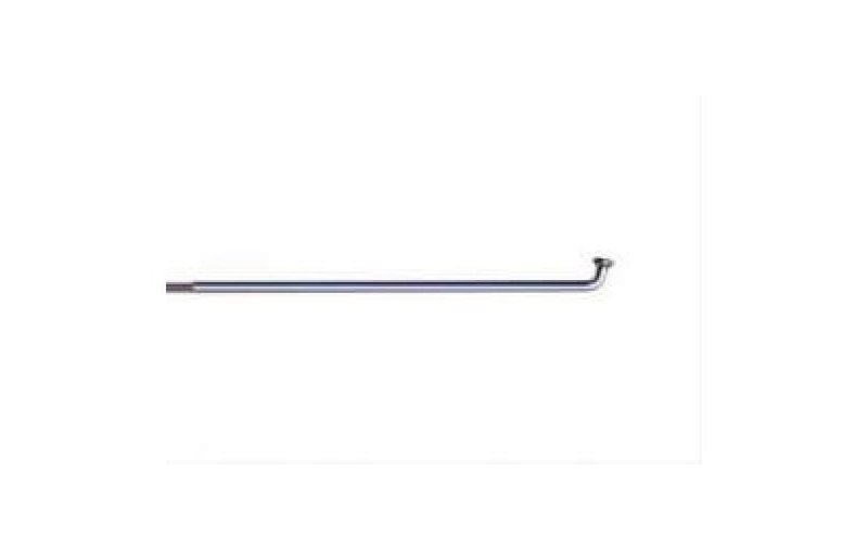 Shimano Eker Wh-Mt620-Tl-F15-B-275
