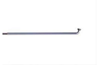 Shimano Eker Wh-Mt620-Tl-F15-B-275