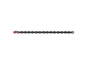 Kjede Sram Xx1 Eagle Cn-Eagl-Xx1-A2 12 V