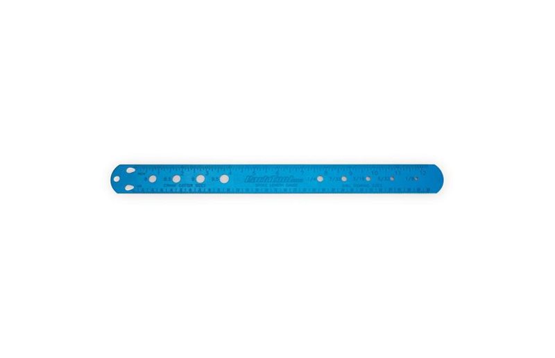 Park Tool Eikerlinjal Sbc-1 Inkl Kuldiameter
