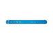 Park Tool Eikerlinjal Sbc-1 Inkl Kuldiameter