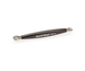 Park Tool Ekernyckel Sw-12 6,4/9mm För M