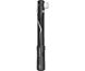 Pro Minipump Compact Telescopic