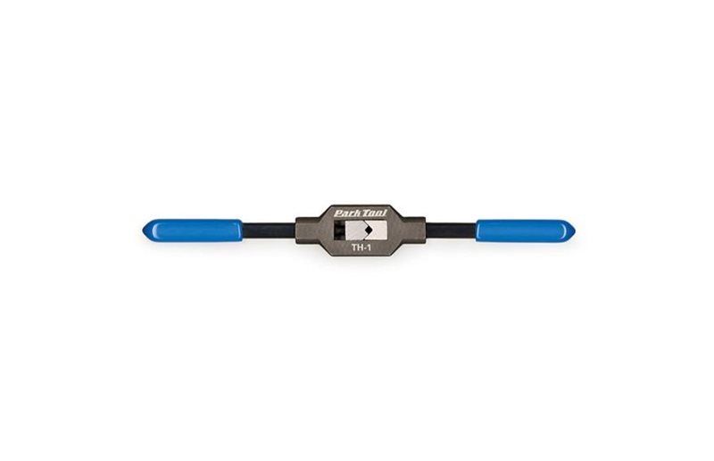 Park Tool Gängtapp Handtag För Th-1