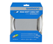 Shimano Girvaier-sett Optislick