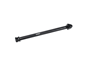Trek Ramdel Ticket Signature Rear Axle